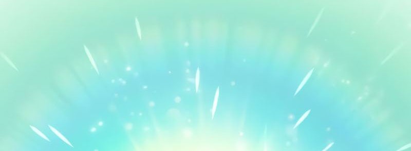 Solo Max-Level Newbie Chapter 115 Gambar 20