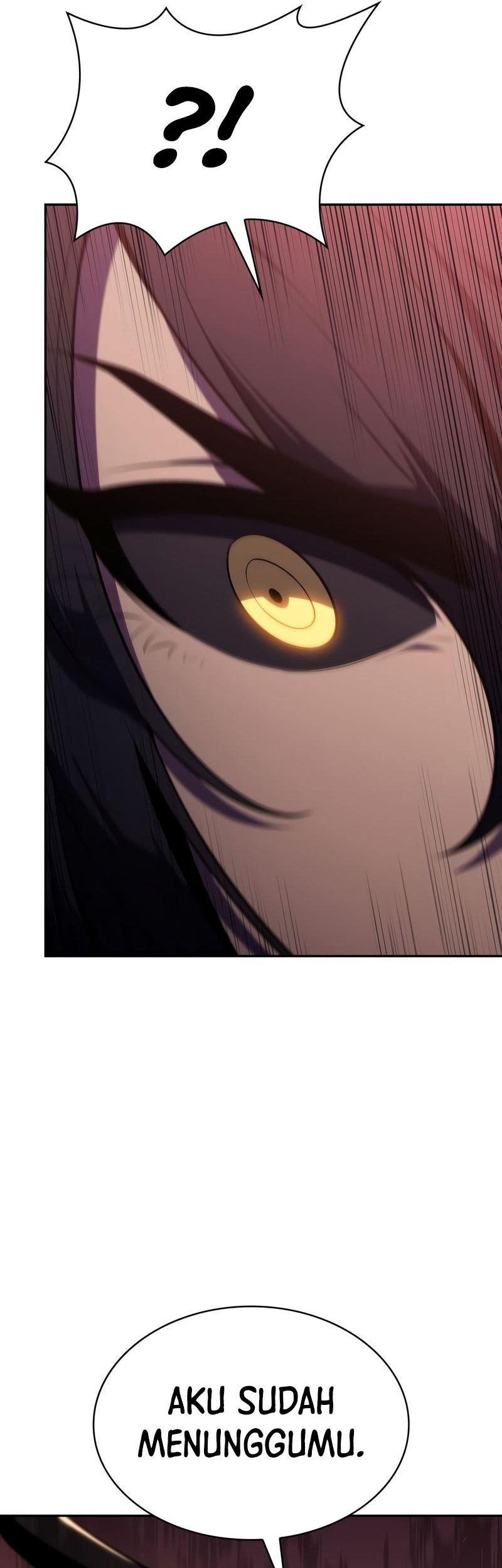 Solo Max-Level Newbie Chapter 115 Gambar 25