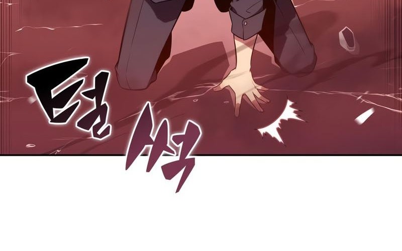 Solo Max-Level Newbie Chapter 115 Gambar 28