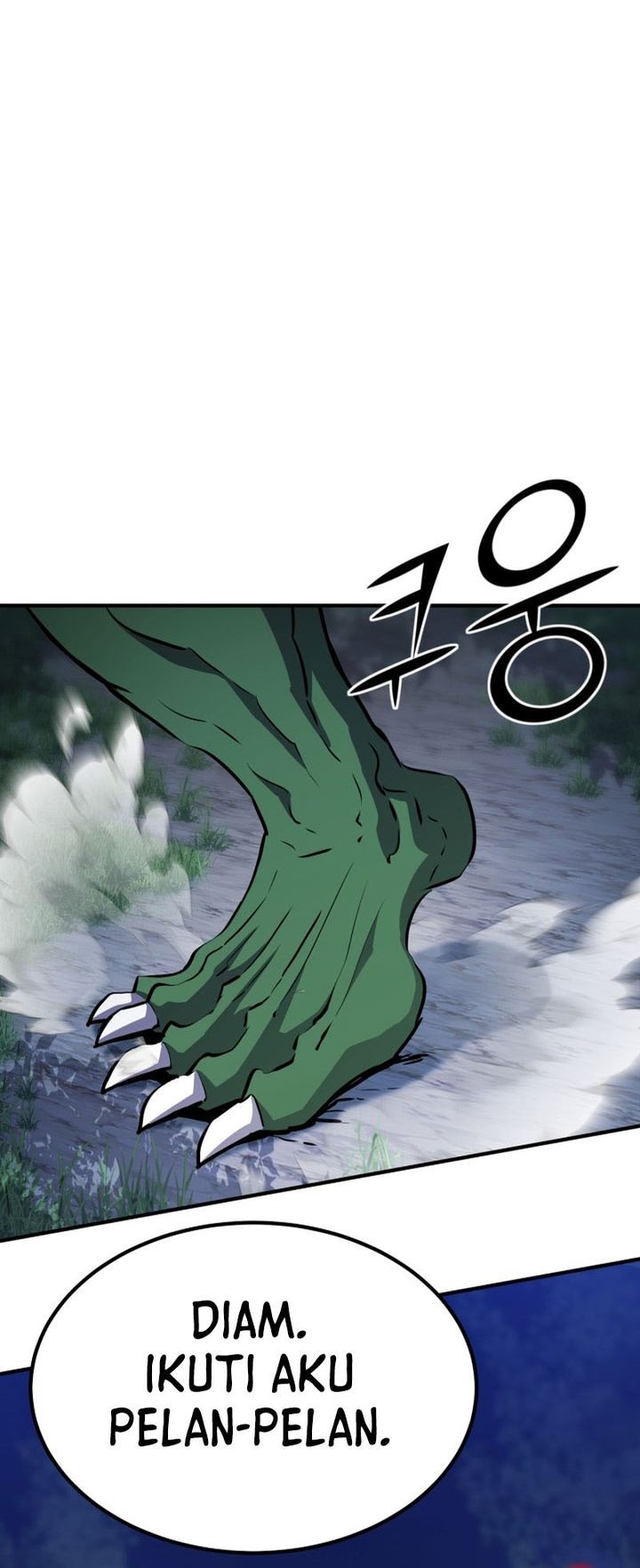 Standard of Reincarnation Chapter 62 Gambar 57