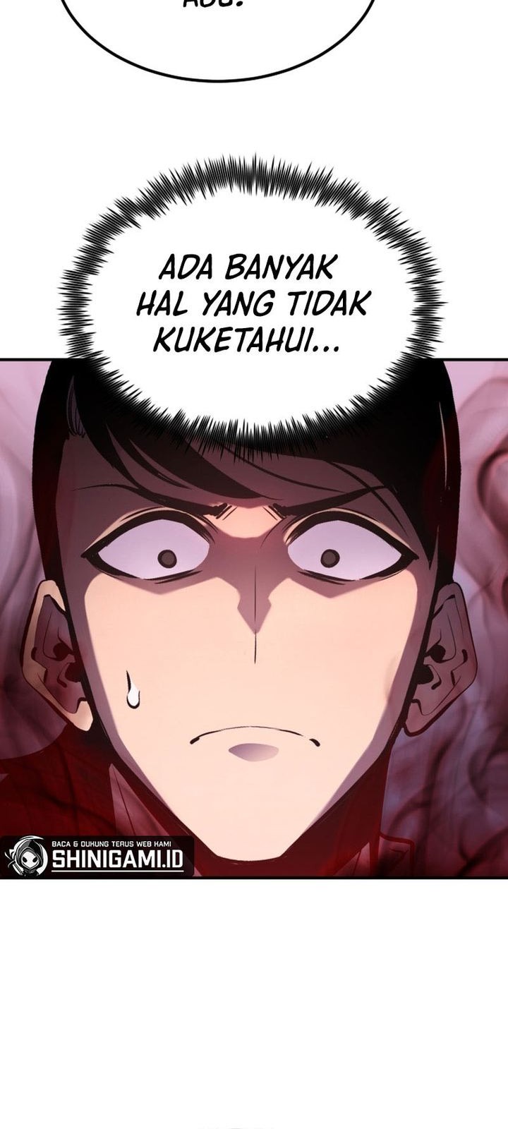 Standard of Reincarnation Chapter 62 Gambar 34