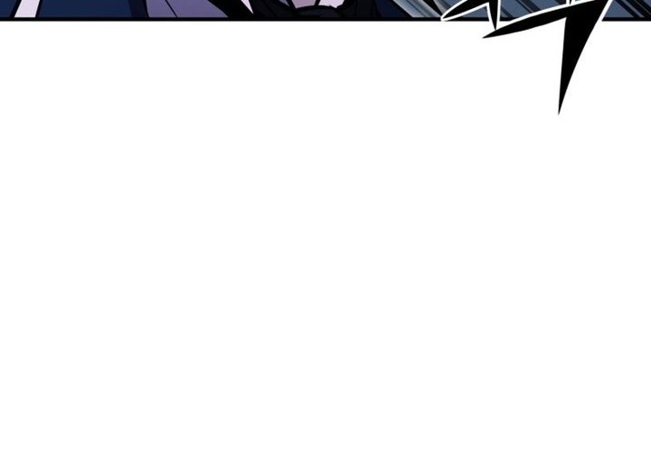 Standard of Reincarnation Chapter 62 Gambar 45