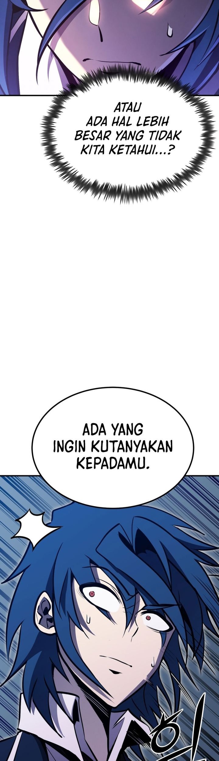 Standard of Reincarnation Chapter 62 Gambar 44