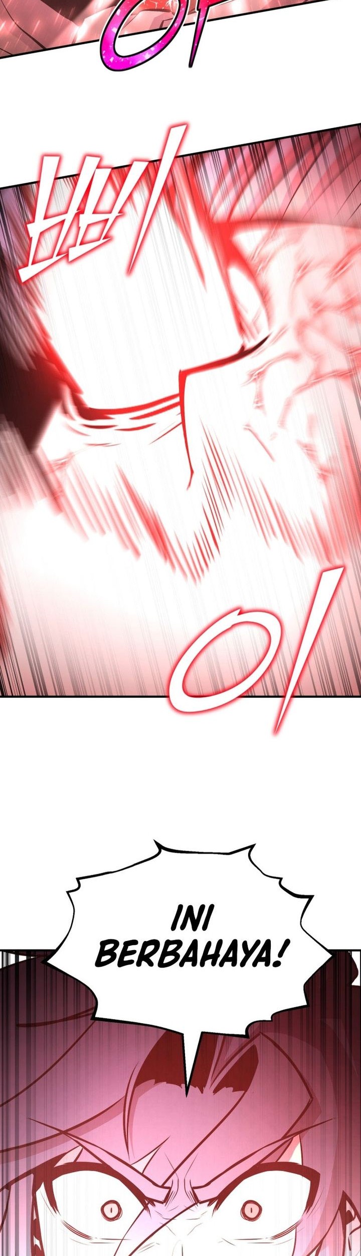 Manhwa Standard of Reincarnation Chapter 62 gambar nomor 2