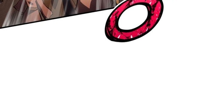 Standard of Reincarnation Chapter 62 Gambar 4