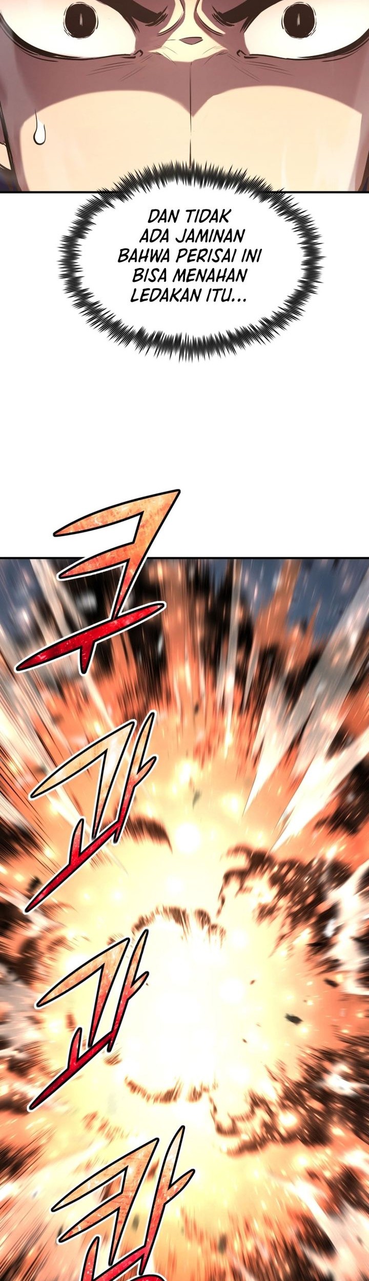 Standard of Reincarnation Chapter 62 Gambar 10