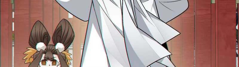 My Disciples Are All Big Villains Chapter 113 Gambar 19