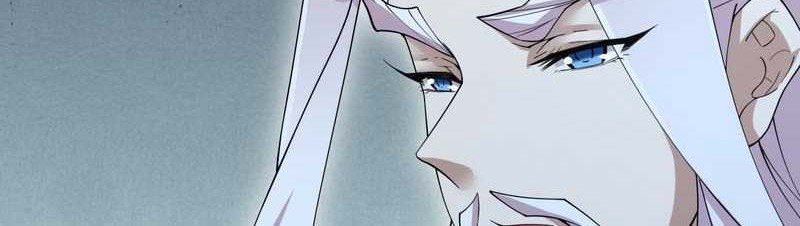 My Disciples Are All Big Villains Chapter 113 Gambar 21