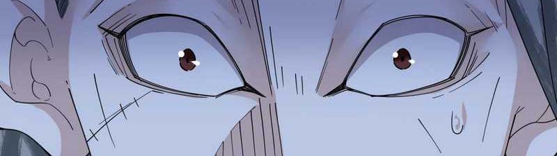 My Disciples Are All Big Villains Chapter 113 Gambar 23