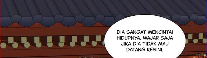 My Disciples Are All Big Villains Chapter 113 Gambar 11