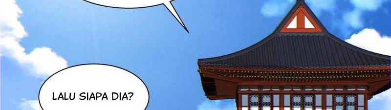 My Disciples Are All Big Villains Chapter 113 Gambar 13