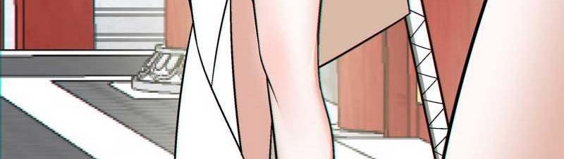 My Disciples Are All Big Villains Chapter 113 Gambar 17