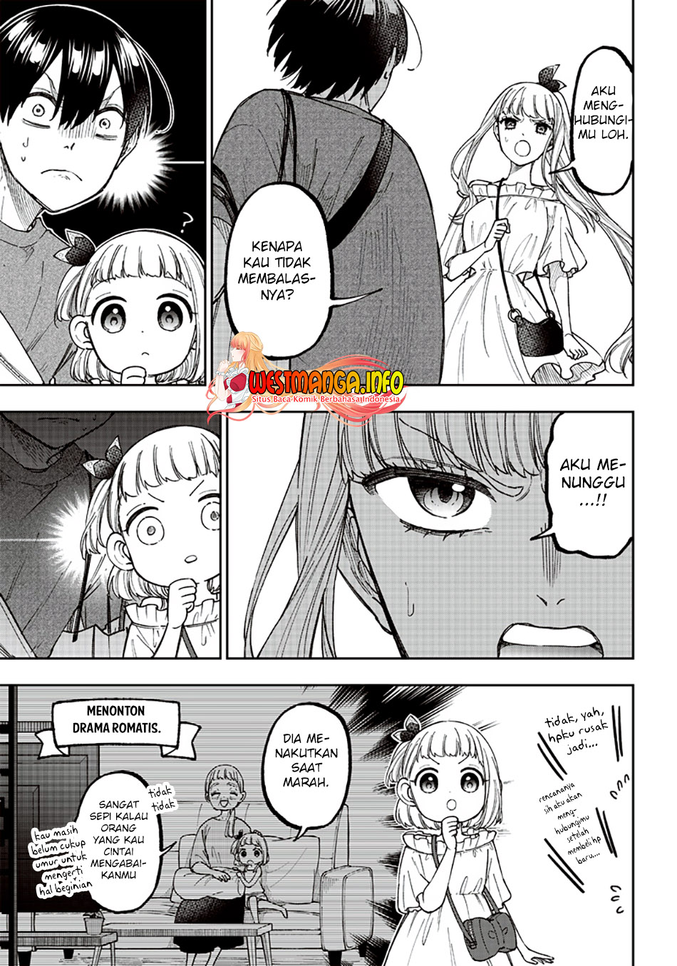 Kyuuseishu MESHIA ~Isekai wo sukutta moto yuusha ga mamono no afureru genjitsu sekai wo musou suru~ Chapter 22 Gambar 11