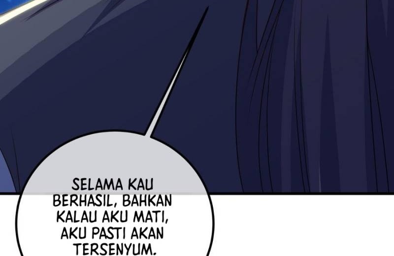 Peerless Soul Chapter 519 Gambar 32