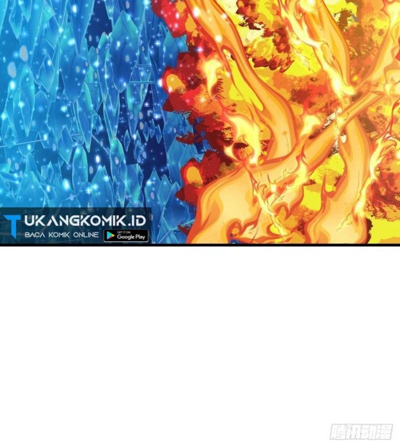 Peerless Soul Chapter 519 Gambar 6