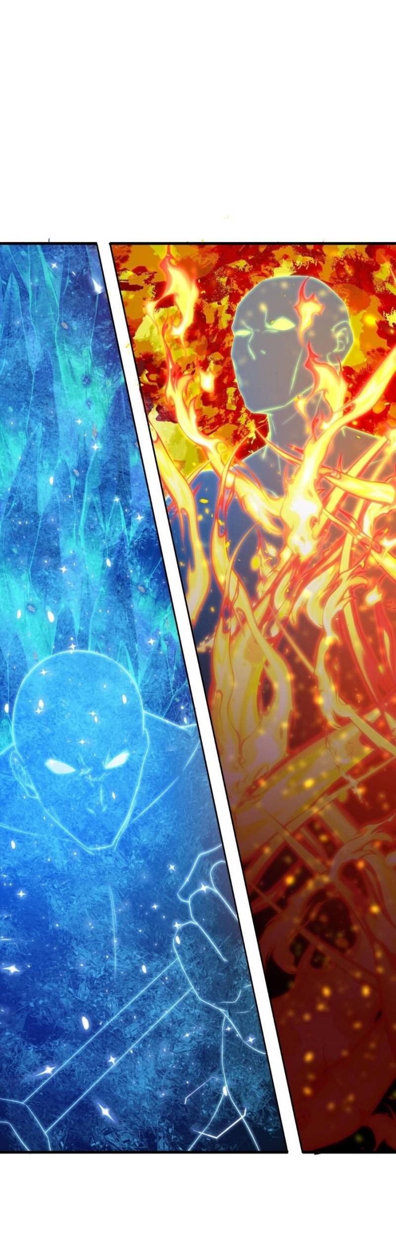 Peerless Soul Chapter 519 Gambar 7