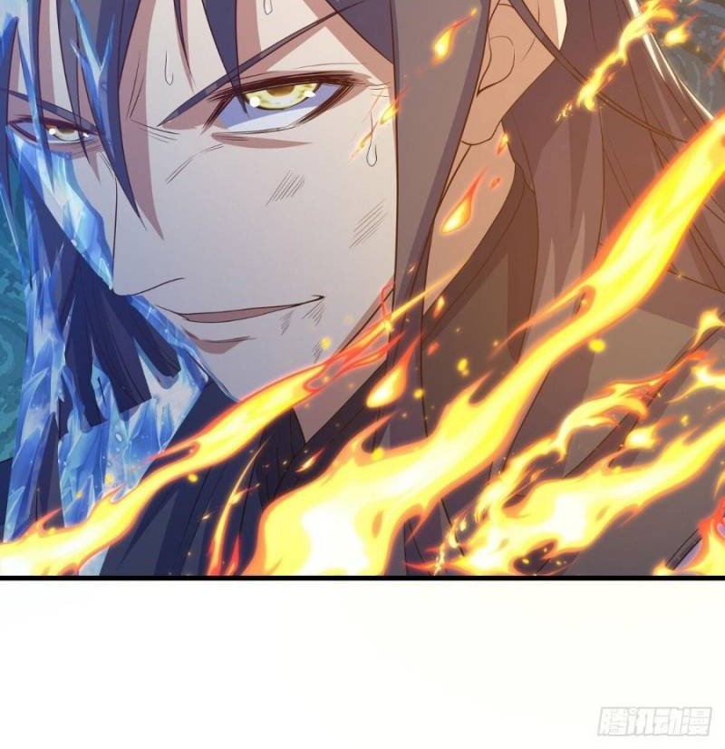 Peerless Soul Chapter 519 Gambar 12