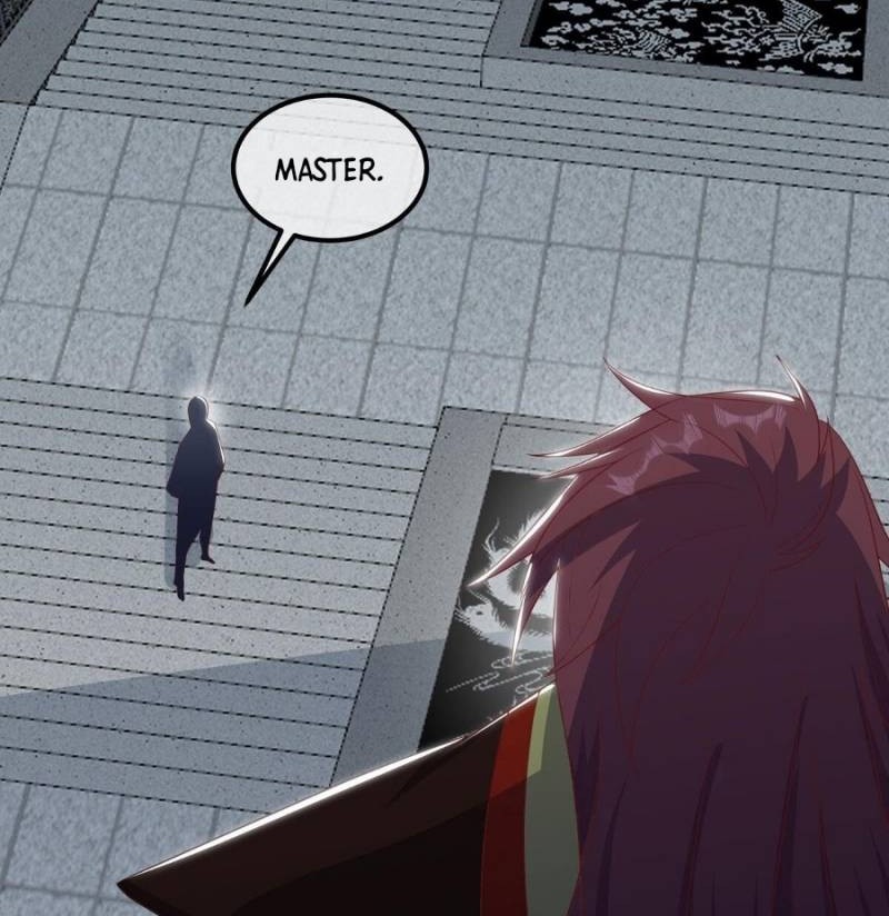 Peerless Soul Chapter 519 Gambar 15