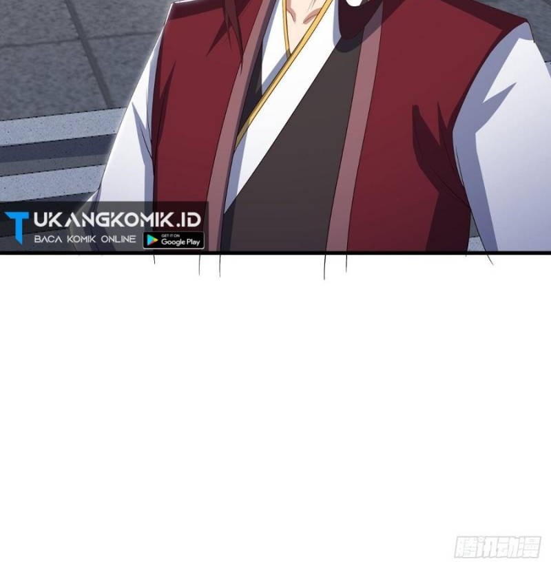 Peerless Soul Chapter 519 Gambar 18