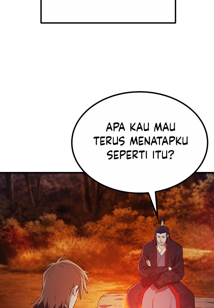 The Great Master Chapter 65 Gambar 27