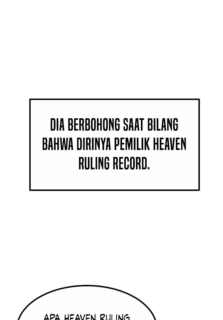 The Great Master Chapter 65 Gambar 31