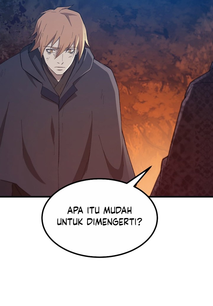 The Great Master Chapter 65 Gambar 33