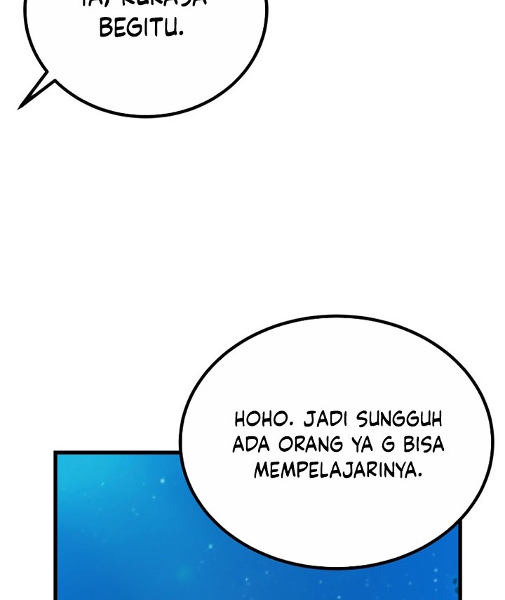 The Great Master Chapter 65 Gambar 37