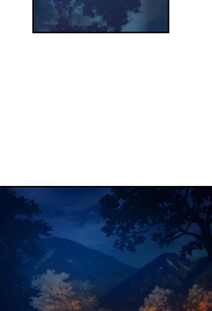 The Great Master Chapter 65 Gambar 25