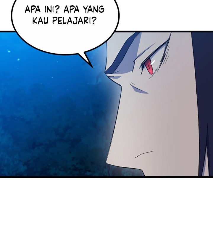 The Great Master Chapter 65 Gambar 57