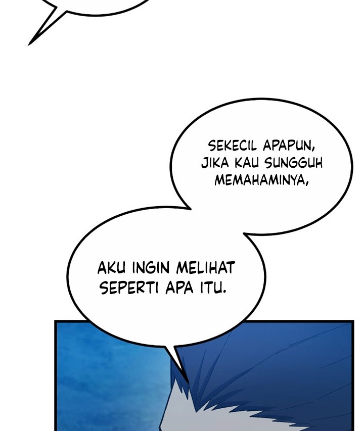 The Great Master Chapter 65 Gambar 39