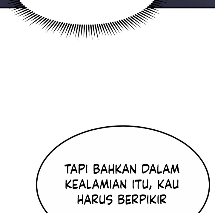The Great Master Chapter 65 Gambar 67