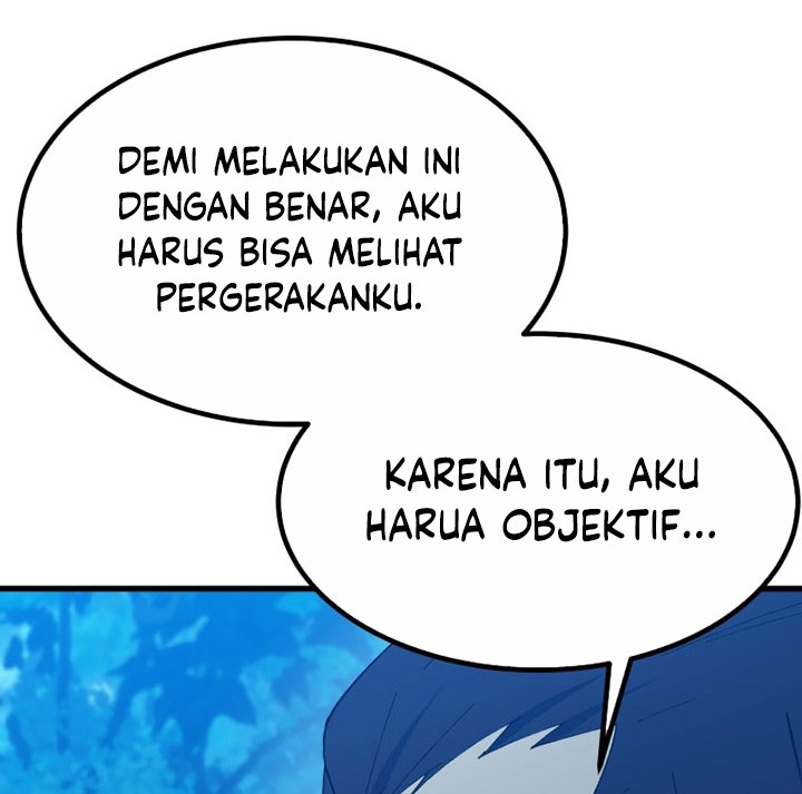 The Great Master Chapter 65 Gambar 69