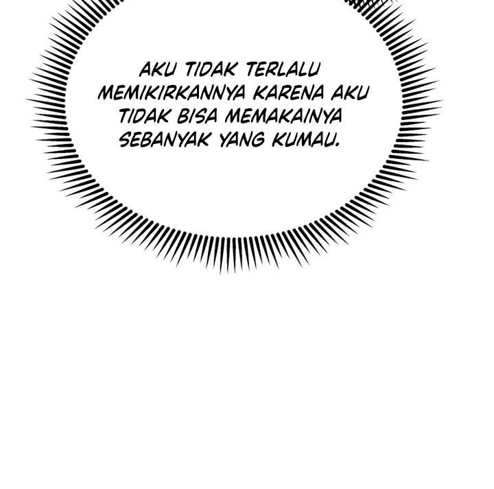 The Great Master Chapter 65 Gambar 73