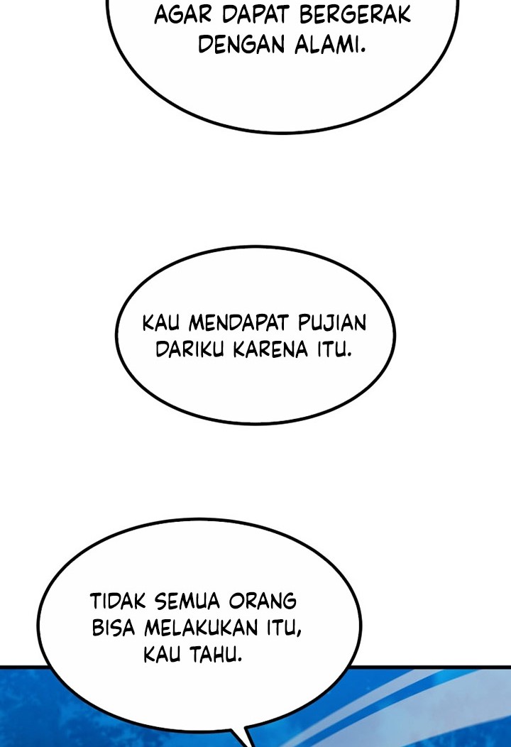 The Great Master Chapter 65 Gambar 63