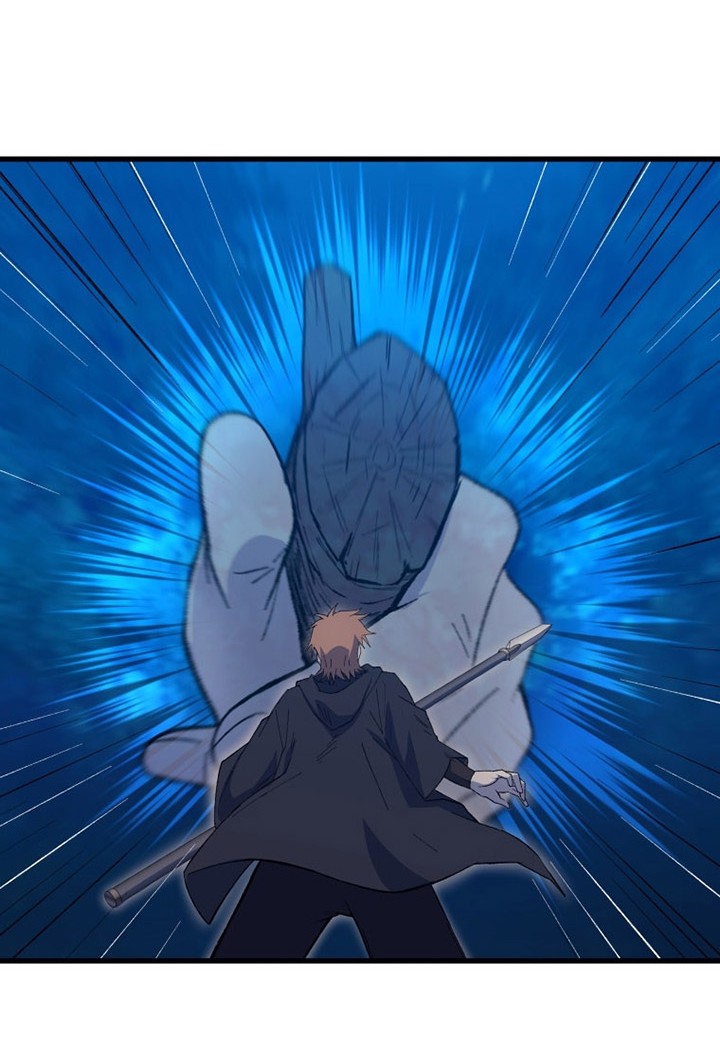 The Great Master Chapter 65 Gambar 65