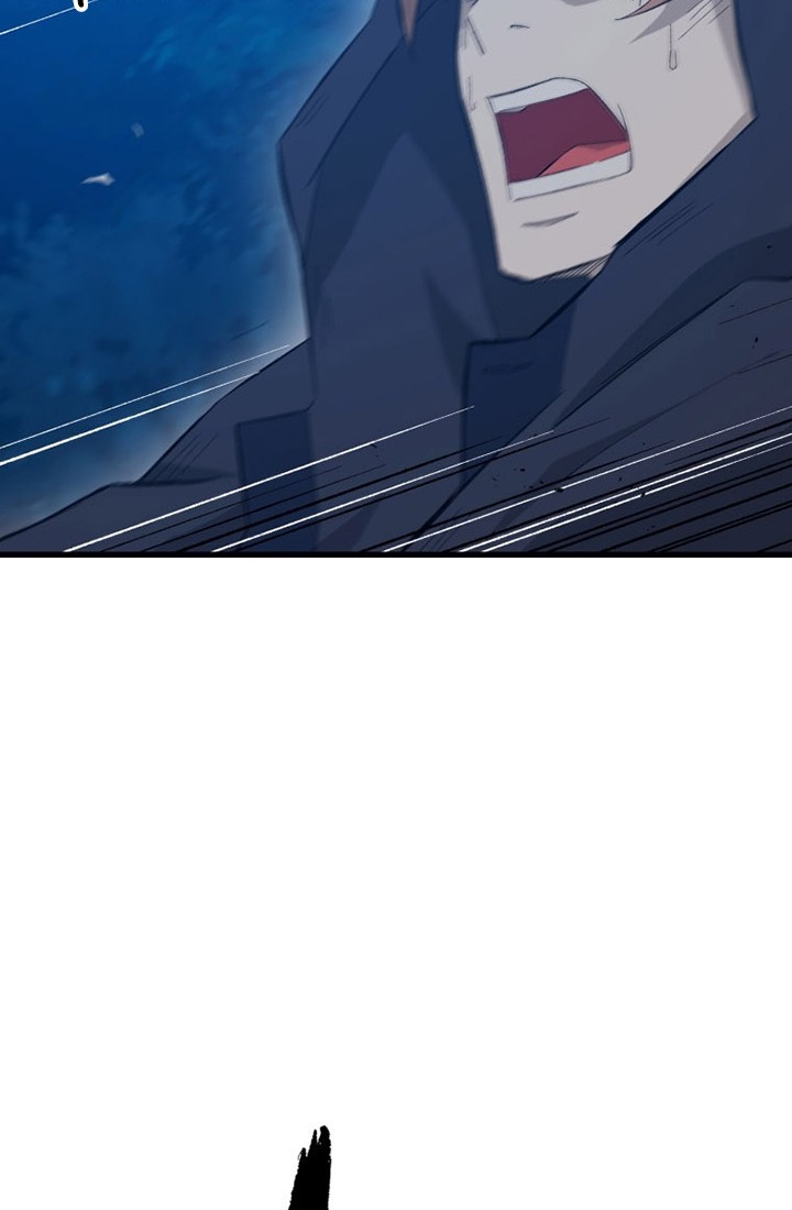 The Great Master Chapter 65 Gambar 5