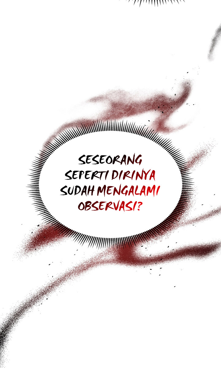 The Great Master Chapter 65 Gambar 76