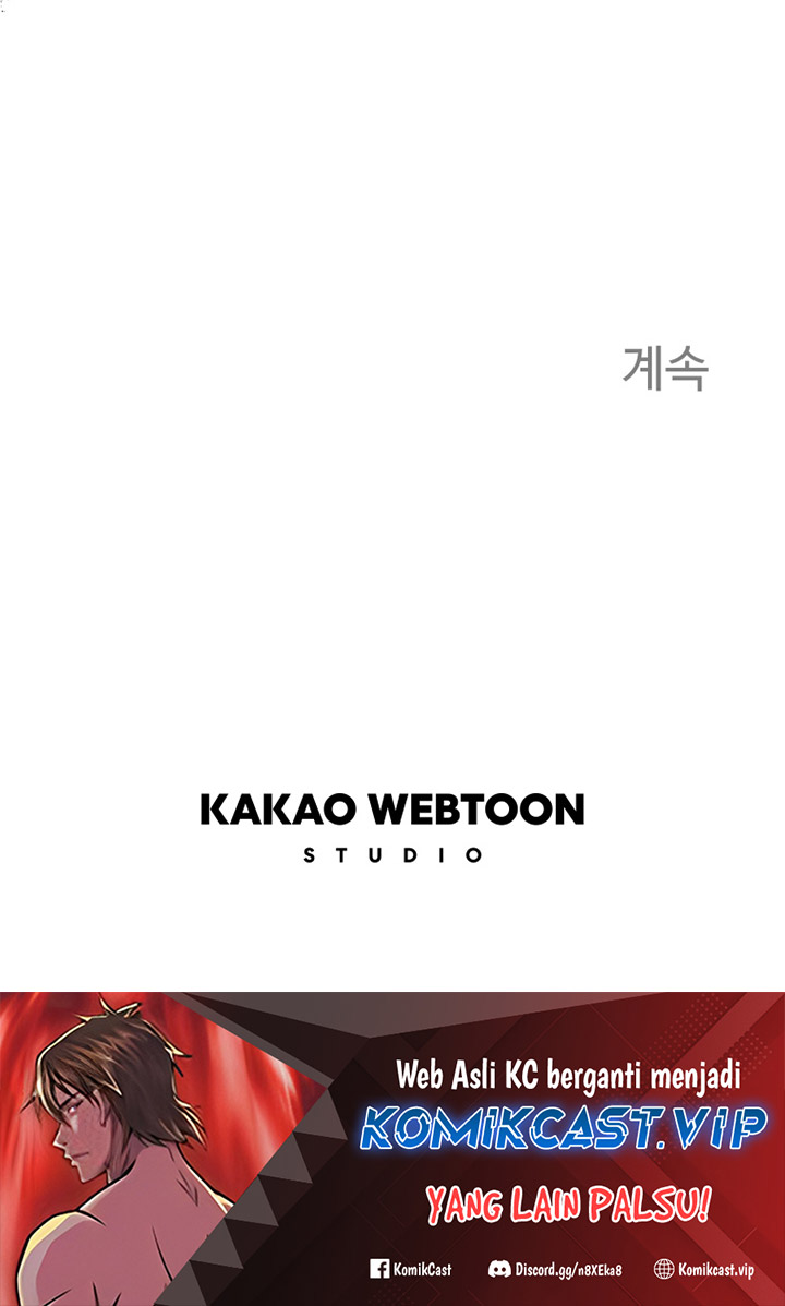 The Great Master Chapter 65 Gambar 77