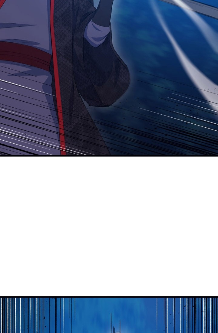 The Great Master Chapter 65 Gambar 7