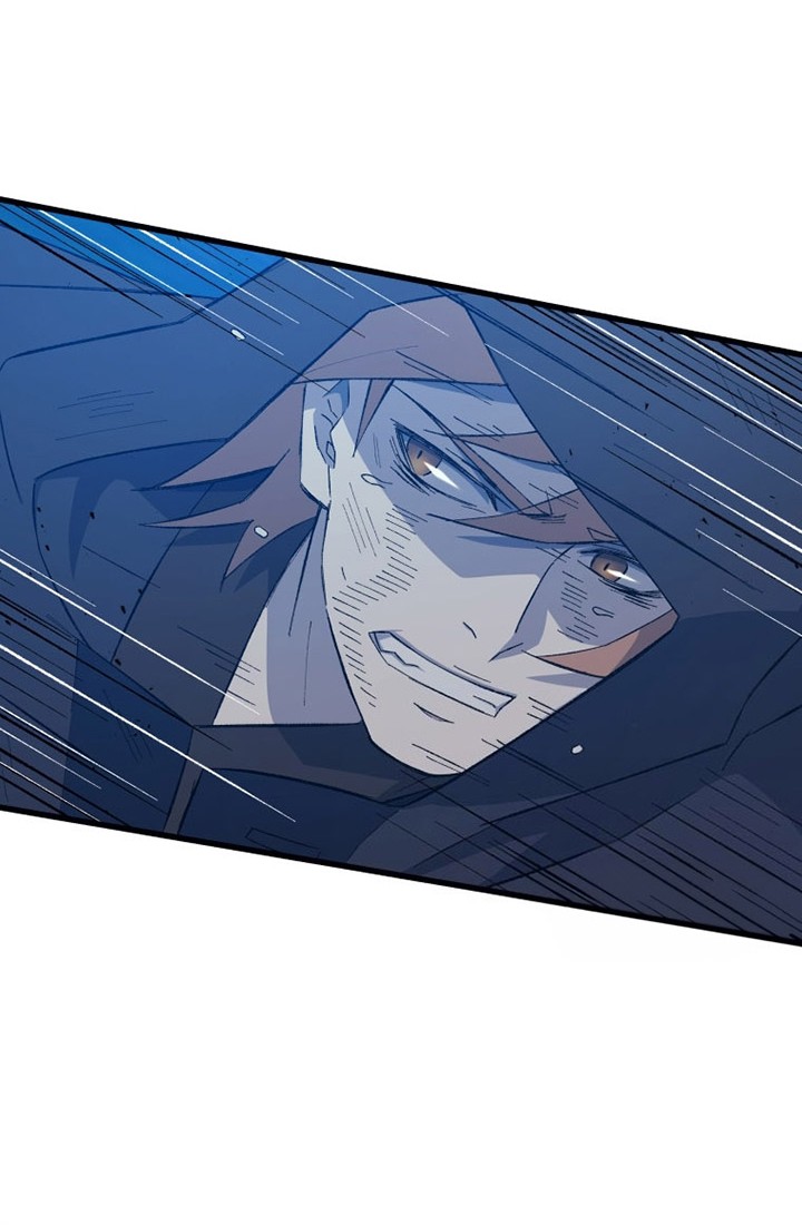 The Great Master Chapter 65 Gambar 9