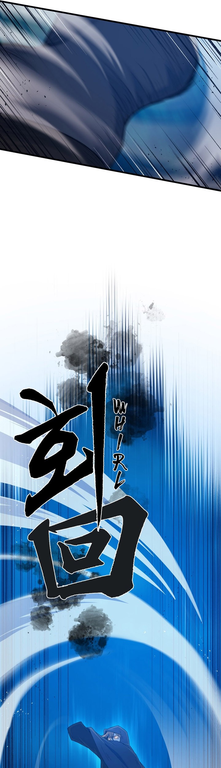 The Great Master Chapter 65 Gambar 10