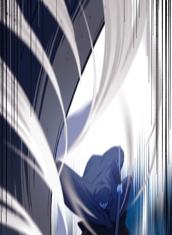 The Great Master Chapter 65 Gambar 13