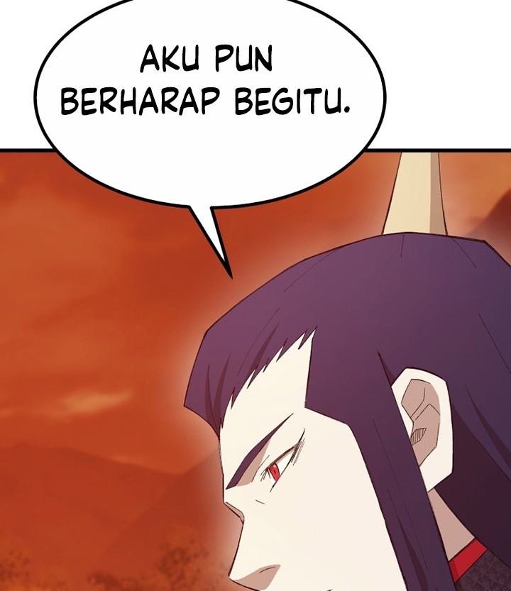 The Great Master Chapter 64 Gambar 29