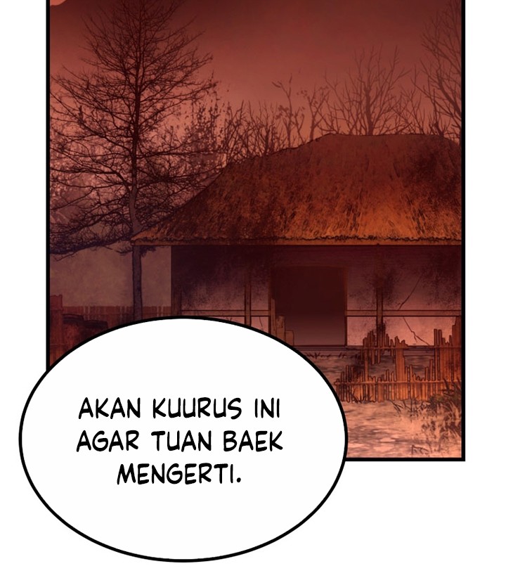 The Great Master Chapter 64 Gambar 31