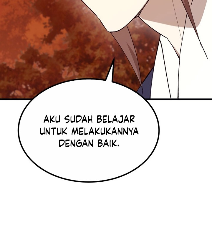 The Great Master Chapter 64 Gambar 33