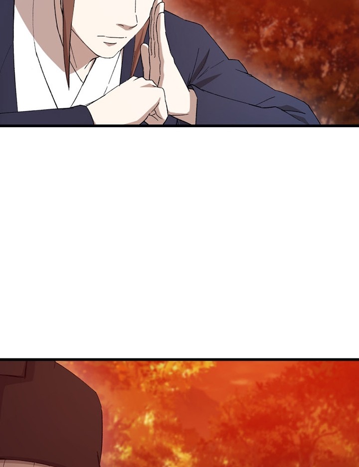 The Great Master Chapter 64 Gambar 35