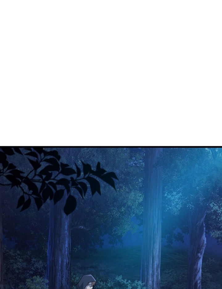 The Great Master Chapter 64 Gambar 19