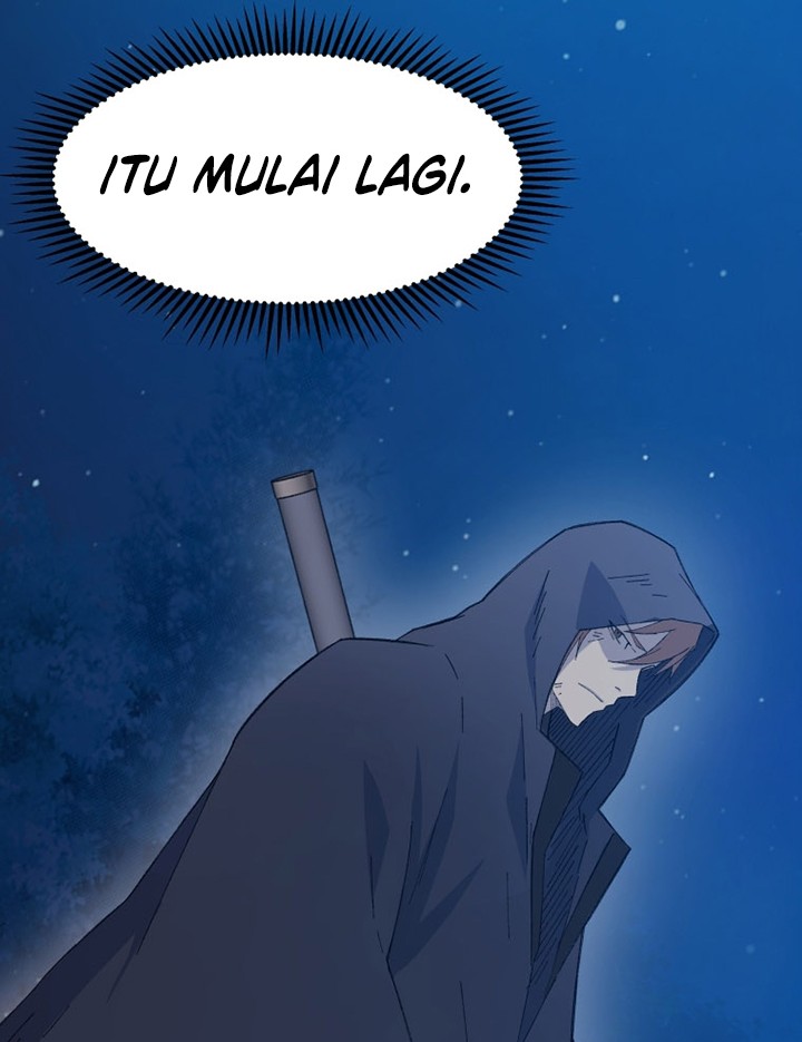 The Great Master Chapter 64 Gambar 21