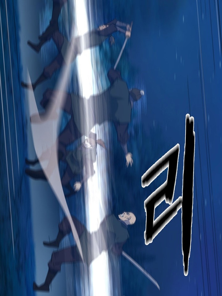 The Great Master Chapter 64 Gambar 47