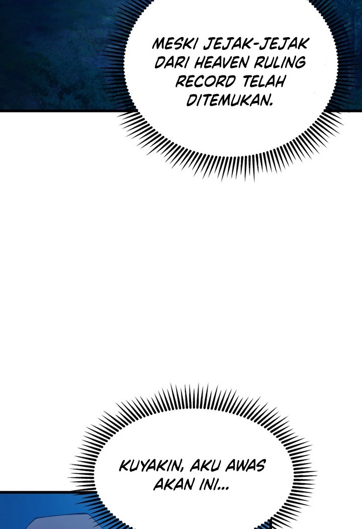 The Great Master Chapter 64 Gambar 53